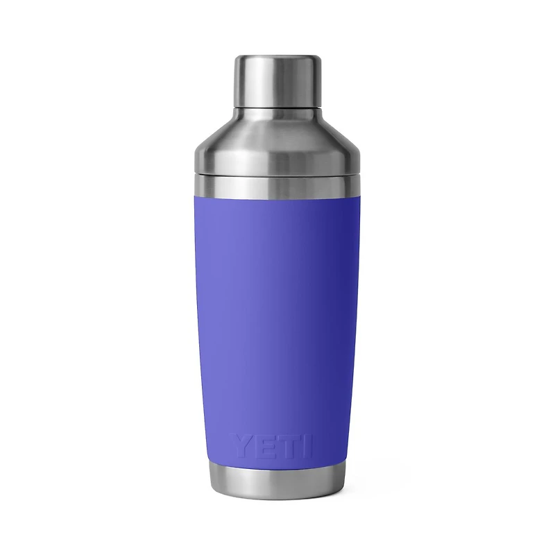 Rambler Cocktail Shaker