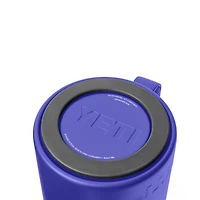 Rambler Pitcher