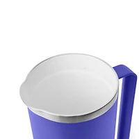 Rambler Pitcher