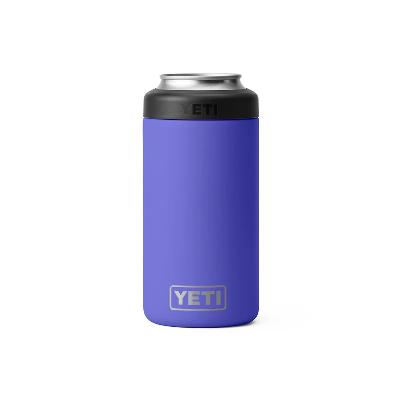 Rambler Tall Colster Can Insulator