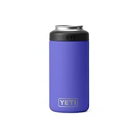 Rambler Tall Colster Can Insulator