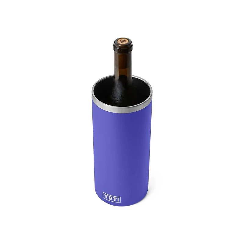 Rambler Wine Chiller