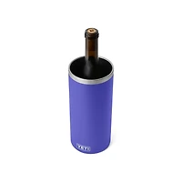 Rambler Wine Chiller