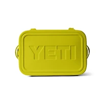 Flip 8 Soft Cooler