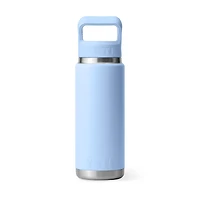 Rambler 769 ML Straw Bottle