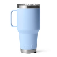Rambler 887 ML Travel Tumbler