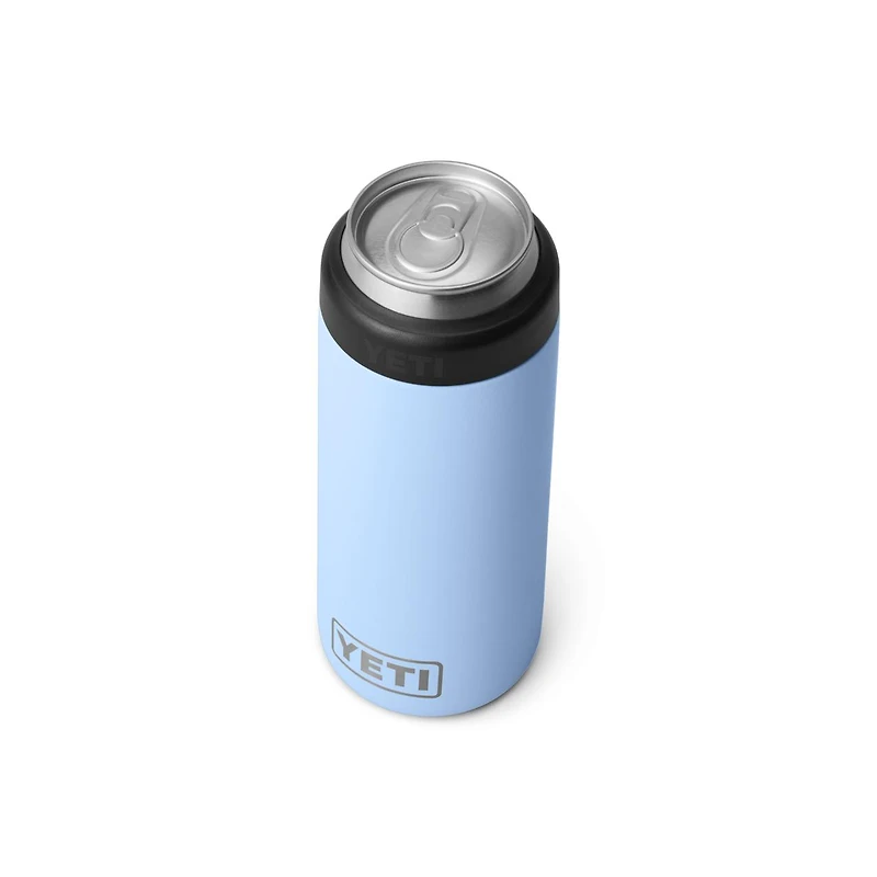 Rambler Slim Colster Can Insulator