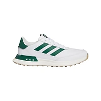 Men's S2G SL Leather 24 Spikeless Golf Shoe