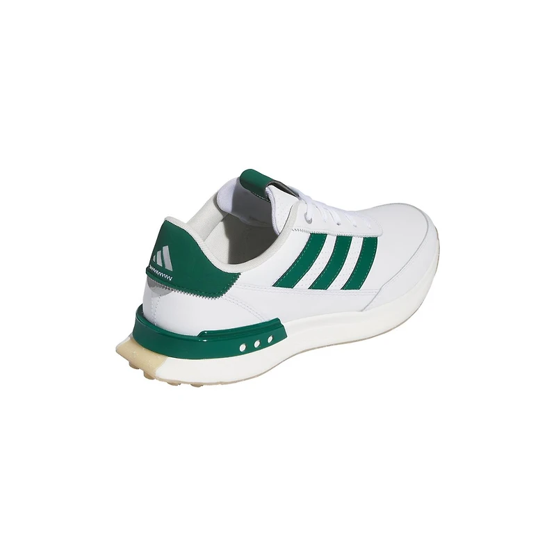 Men's S2G SL Leather 24 Spikeless Golf Shoe