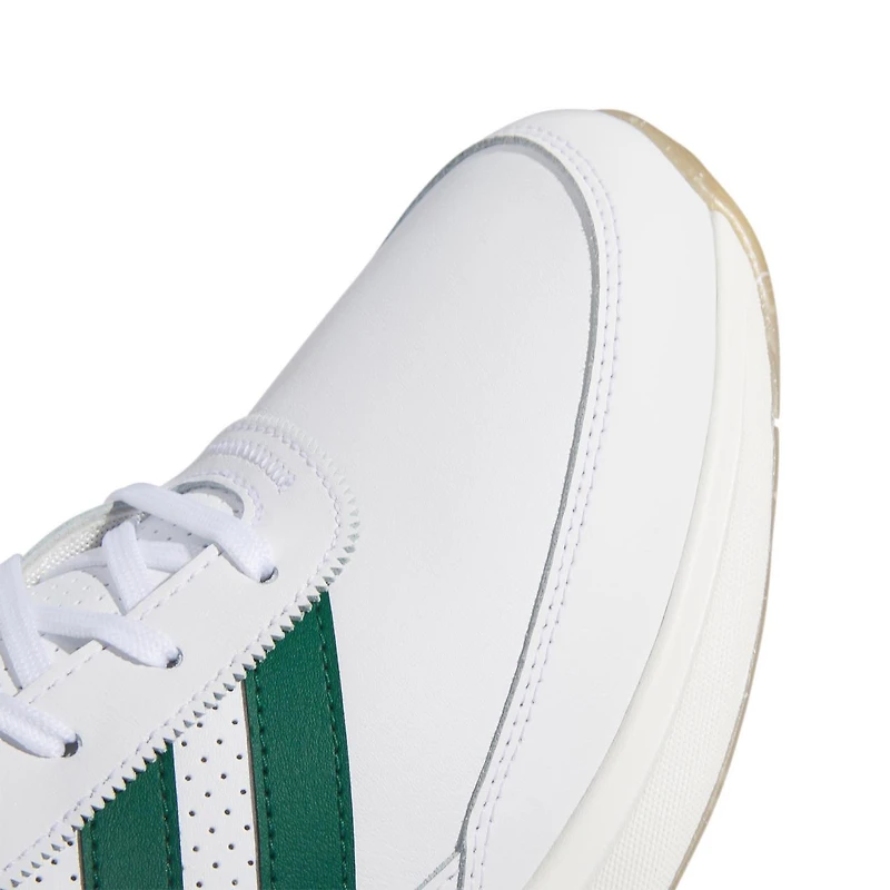Men's S2G SL Leather 24 Spikeless Golf Shoe