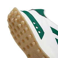 Men's S2G SL Leather 24 Spikeless Golf Shoe