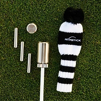 Rypstick Distance Training Aid