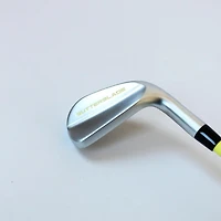 ButterBlade Training Aid