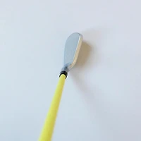 ButterBlade Training Aid
