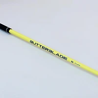 ButterBlade Training Aid