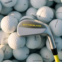 ButterBlade Training Aid