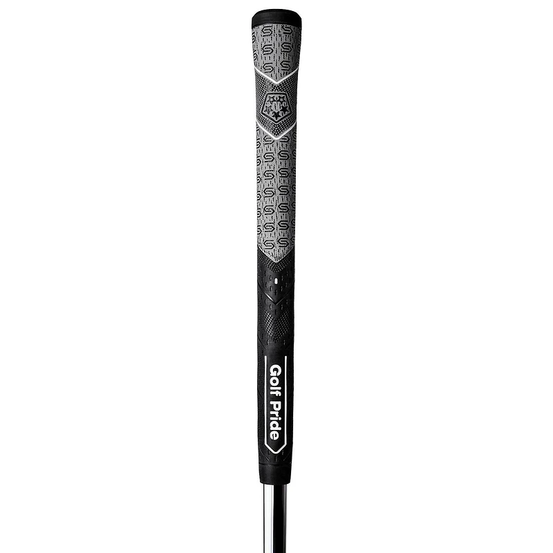 Steph Curry x Golf Pride MCC Plus4 Grip - Standard