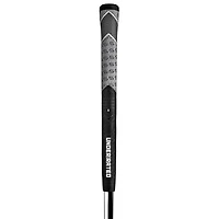 Steph Curry x Golf Pride MCC Plus4 Grip - Standard