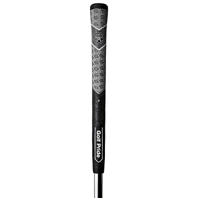 Steph Curry x Golf Pride MCC Plus4 Grip - Midsize