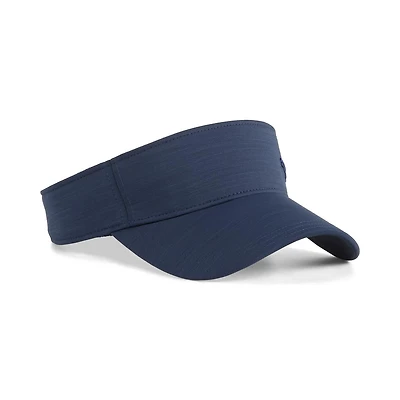 Women's Sport Visor