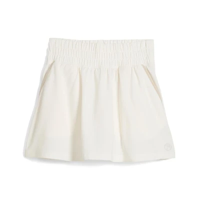 Women's AP Sandy Seersucker Skirt
