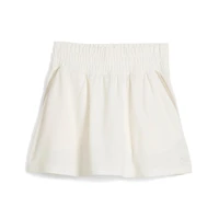 Women's AP Sandy Seersucker Skirt