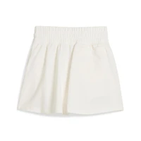 Women's AP Sandy Seersucker Skirt