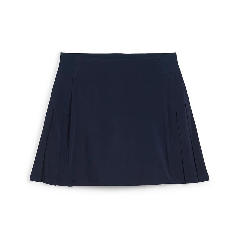 Women's Haute Golf Skirt