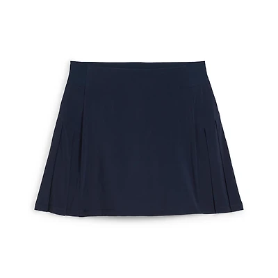 Women's Haute Golf Skirt