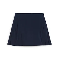 Women's Haute Golf Skirt
