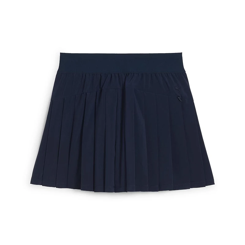 Women's Haute Golf Skirt