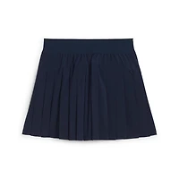Women's Haute Golf Skirt