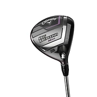 DEMO Women's  Big Bertha Reva 23 Fairway Wood