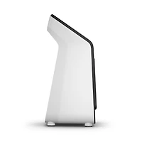 Approach R50 Launch Monitor