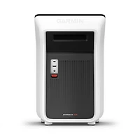 Approach R50 Launch Monitor