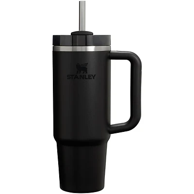 The Quencher H2.0 FlowState Tumbler - 890 ML