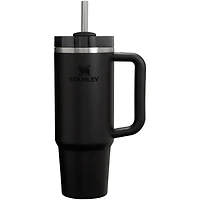 The Quencher H2.0 FlowState Tumbler - 890 ML