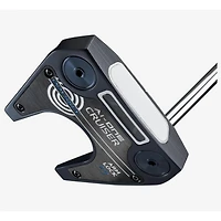 DEMO AI-One Cruiser Arm Lock SB Putter