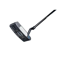 DEMO AI-One Cruiser Double Wide CH Putter