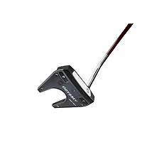 DEMO Tri-Hot 5k 23 Seven DB Putter