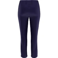 Women's Tech Pull On Pant