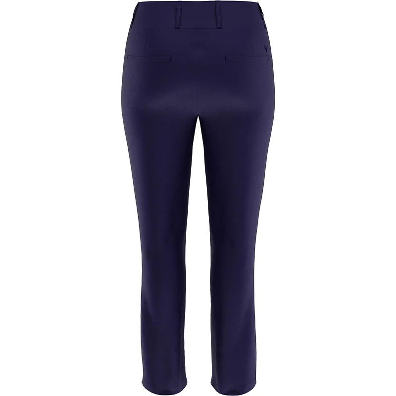 Women's Tech Pull On Pant