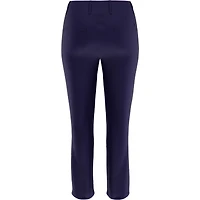Women's Tech Pull On Pant