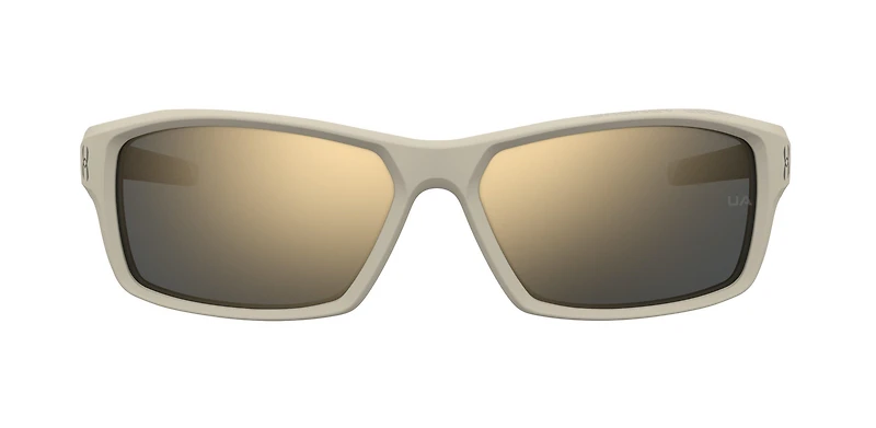 Fanatical Sunglasses