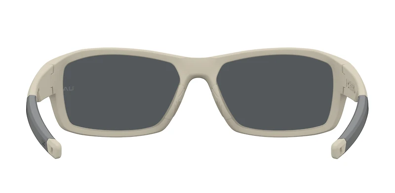 Fanatical Sunglasses