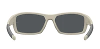 Fanatical Sunglasses
