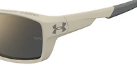 Fanatical Sunglasses