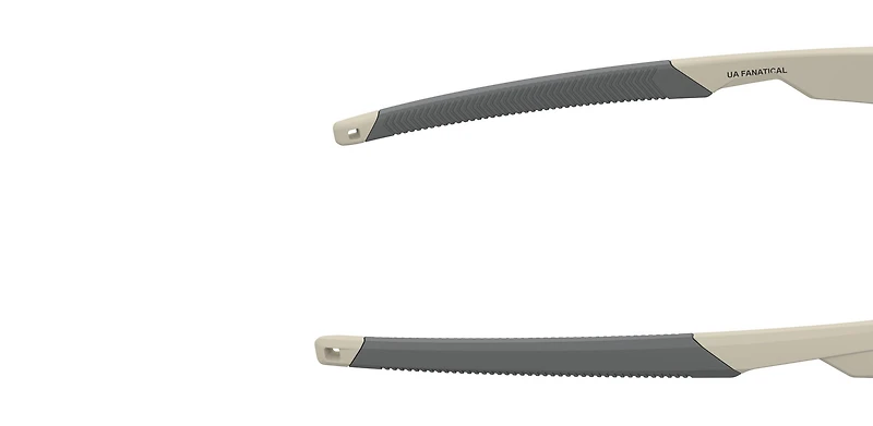 Fanatical Sunglasses