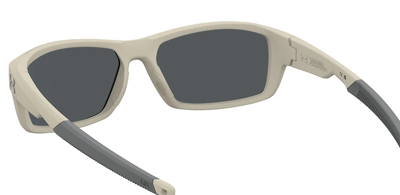 Fanatical Sunglasses
