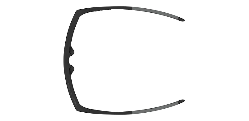 Fanatical Polarized Sunglasses